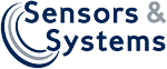 systems_and_sensors_logo