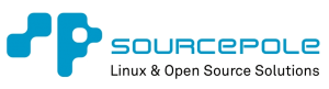 sourcepole_logo_large