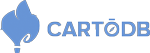 cartodb_150x53