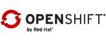 openshift_150x60-FOSS
