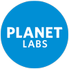 PlanetLabs_logo_color_RGB_lg