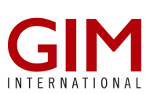 -NEW- Logo GIM-voor drukkerkopie 150