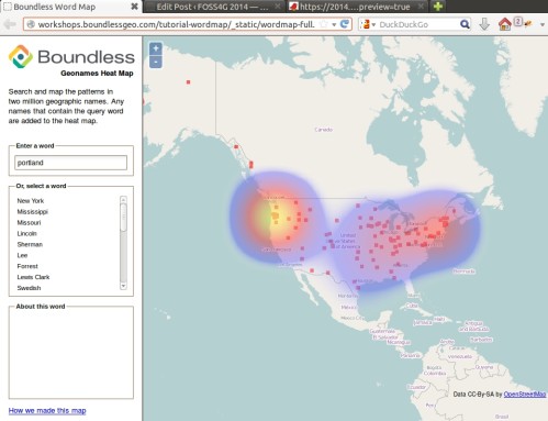 Boudless_Portland_heatmap