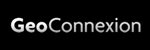 geoconnexion_logo