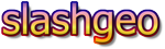 slashgeo_logo