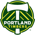 PortlandTimbers-logo_150