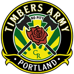 Timbers_Army_crest_150
