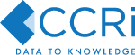 A-CCRi-Base-Logo