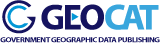 geocat_logo