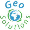 GeoSolutions_logo_100x100