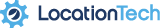 LocationTech_logo